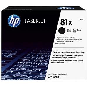 HP 81x Black Laserjet Toner Up to 25 000 Pages-preview.jpg